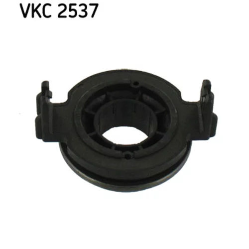 Vysúvacie ložisko SKF VKC 2537