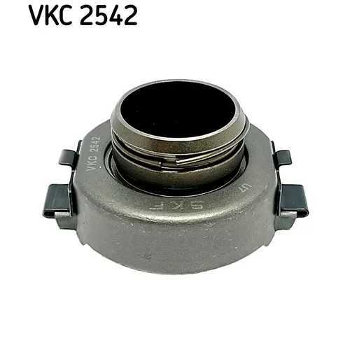 Vysúvacie ložisko SKF VKC 2542