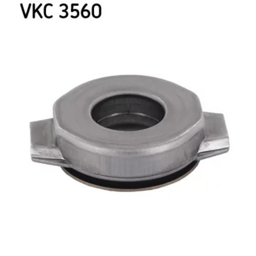 Vysúvacie ložisko SKF VKC 3560