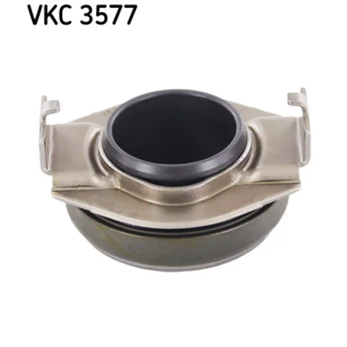 Vysúvacie ložisko SKF VKC 3577