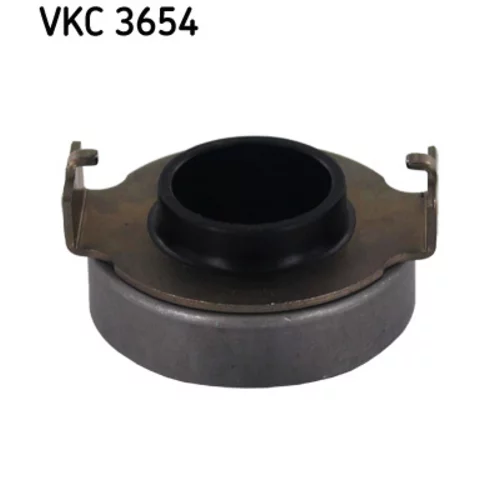 Vysúvacie ložisko SKF VKC 3654