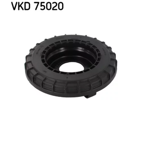 Valivé ložisko uloženia tlmiča SKF VKD 75020