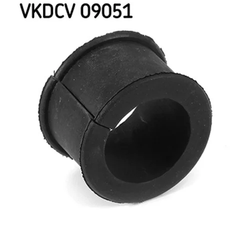 Ložiskové puzdro stabilizátora SKF VKDCV 09051 - obr. 1