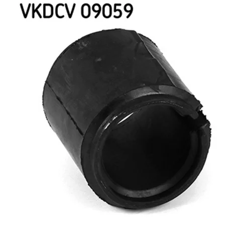 Ložiskové puzdro stabilizátora SKF VKDCV 09059 - obr. 2