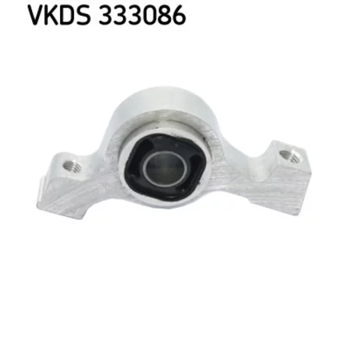 Uloženie riadenia SKF VKDS 333086