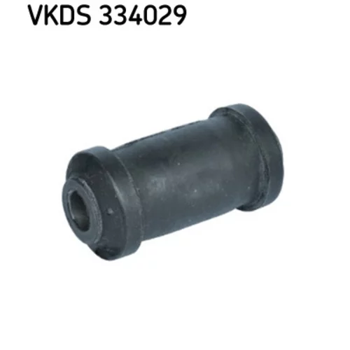 Uloženie riadenia SKF VKDS 334029