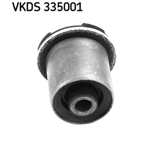 Uloženie riadenia VKDS 335001 /SKF/ - obr. 2