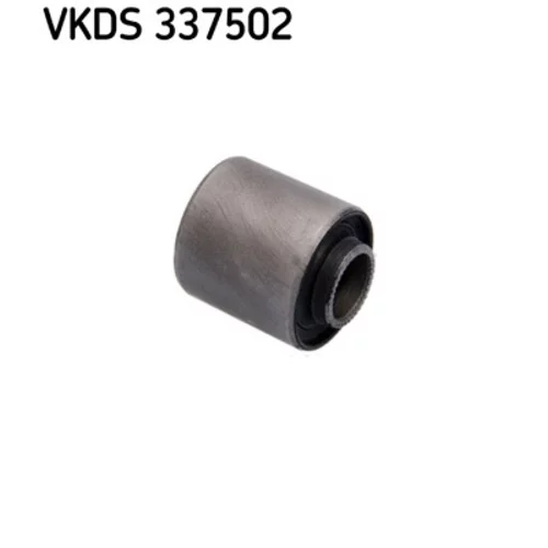 Uloženie riadenia SKF VKDS 337502