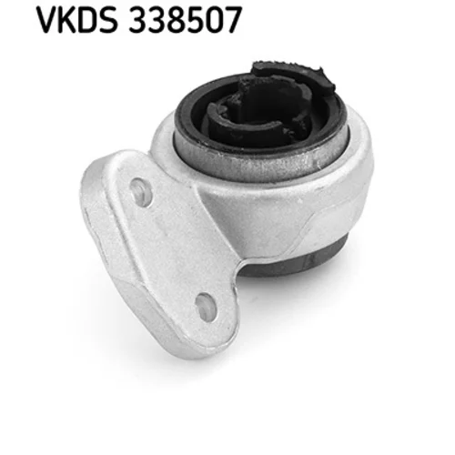 Uloženie riadenia VKDS 338507 /SKF/ - obr. 1