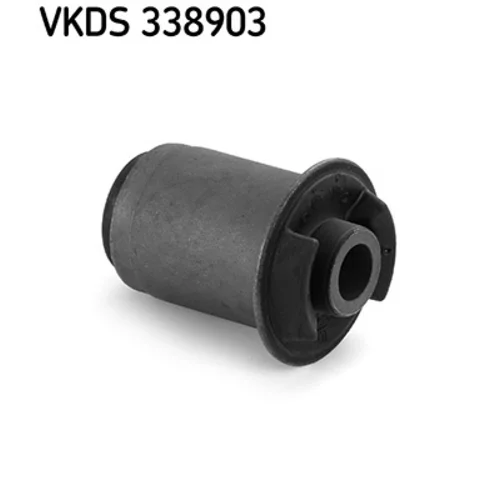 Uloženie riadenia SKF VKDS 338903