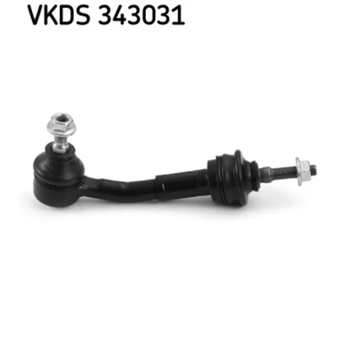 Tyč/Vzpera stabilizátora SKF VKDS 343031