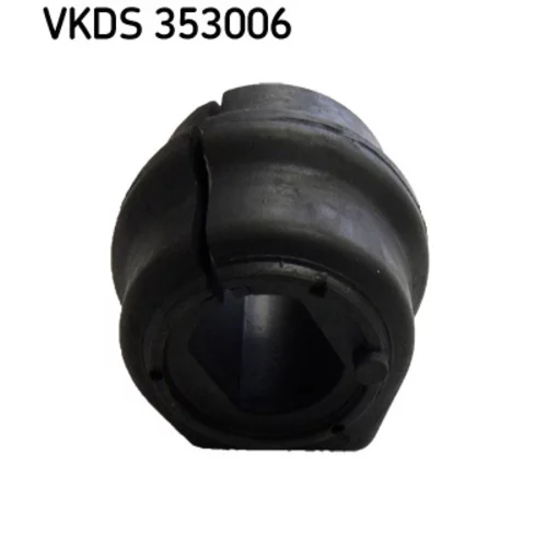 Ložiskové puzdro stabilizátora VKDS 353006 /SKF/