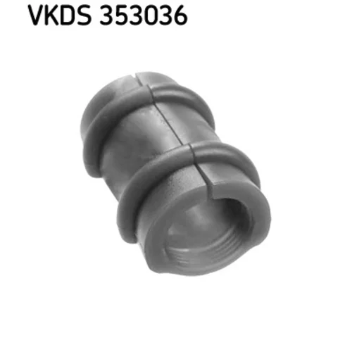 Ložiskové puzdro stabilizátora VKDS 353036 /SKF/