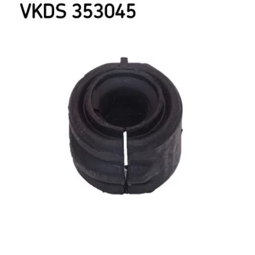 Ložiskové puzdro stabilizátora SKF VKDS 353045