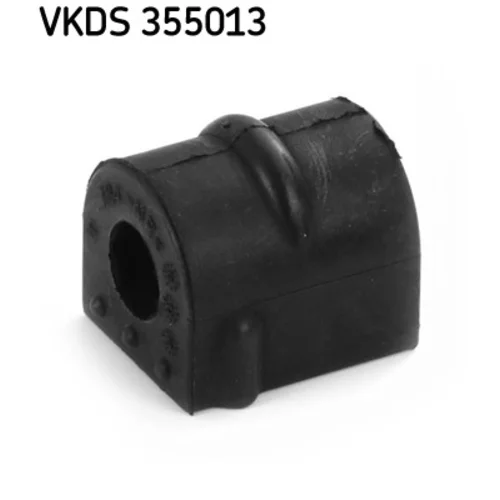 Ložiskové puzdro stabilizátora SKF VKDS 355013