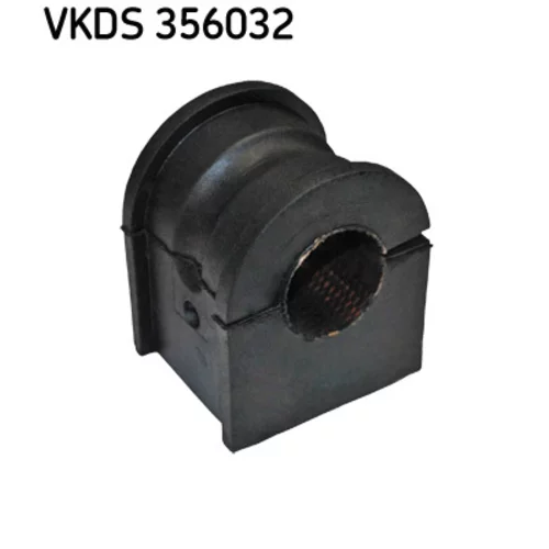 Ložiskové puzdro stabilizátora SKF VKDS 356032