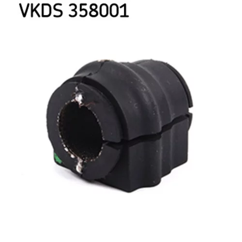 Ložiskové puzdro stabilizátora SKF VKDS 358001