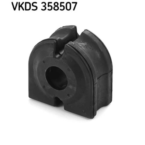 Ložiskové puzdro stabilizátora SKF VKDS 358507