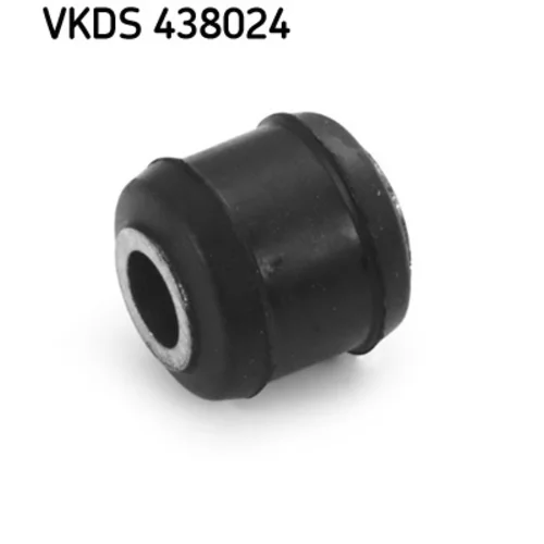 Uloženie riadenia SKF VKDS 438024