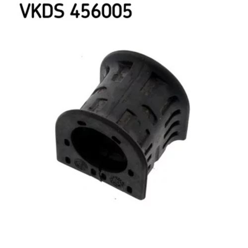 Ložiskové puzdro stabilizátora SKF VKDS 456005