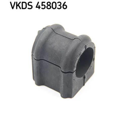 Ložiskové puzdro stabilizátora SKF VKDS 458036