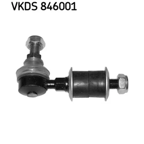 Tyč/Vzpera stabilizátora SKF VKDS 846001