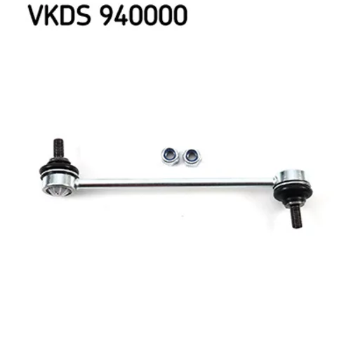 Tyč/Vzpera stabilizátora SKF VKDS 940000