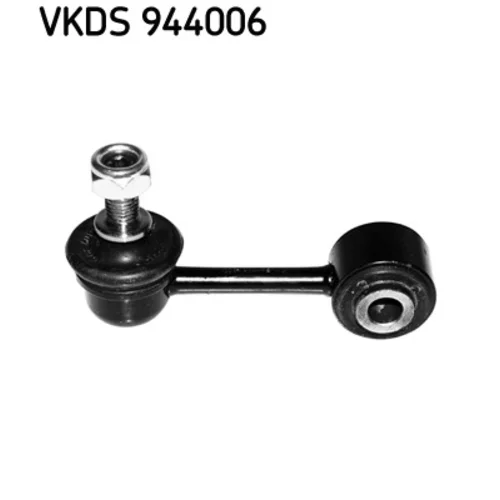 Tyč/Vzpera stabilizátora SKF VKDS 944006