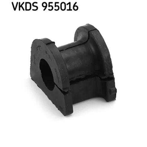 Ložiskové puzdro stabilizátora SKF VKDS 955016