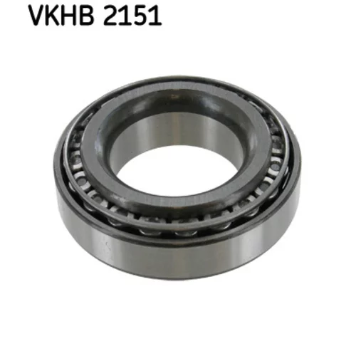 Ložisko kolesa SKF VKHB 2151