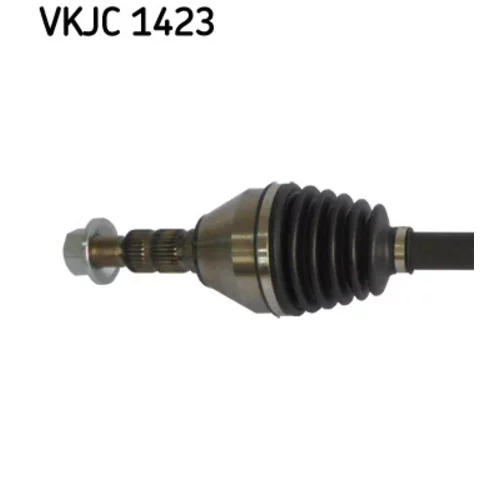 Hnací hriadeľ VKJC 1423 /SKF/ - obr. 1