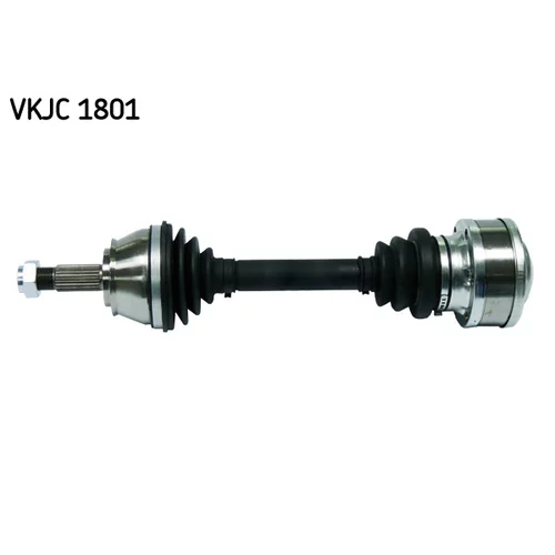 Hnací hriadeľ SKF VKJC 1801