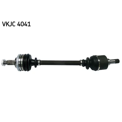 Hnací hriadeľ SKF VKJC 4041