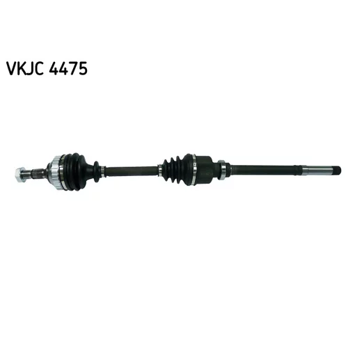 Hnací hriadeľ VKJC 4475 /SKF/