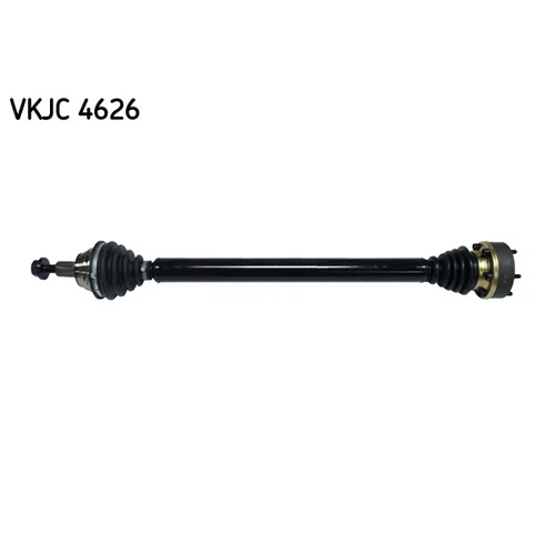 Hnací hriadeľ SKF VKJC 4626