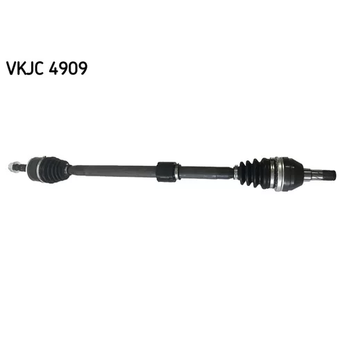 Hnací hriadeľ VKJC 4909 /SKF/