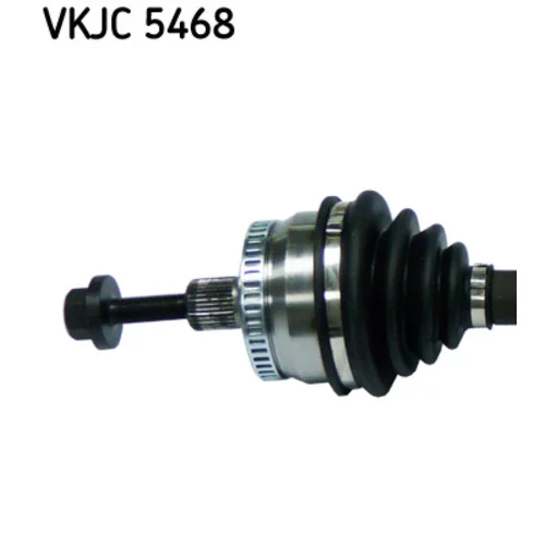 Hnací hriadeľ VKJC 5468 /SKF/ - obr. 1