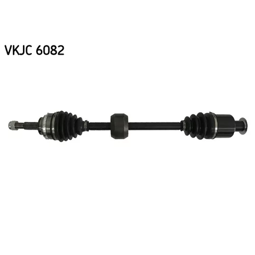 Hnací hriadeľ SKF VKJC 6082