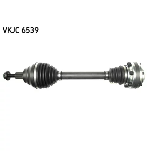 Hnací hriadeľ VKJC 6539 /SKF/