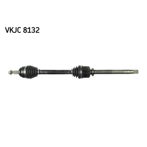 Hnací hriadeľ SKF VKJC 8132