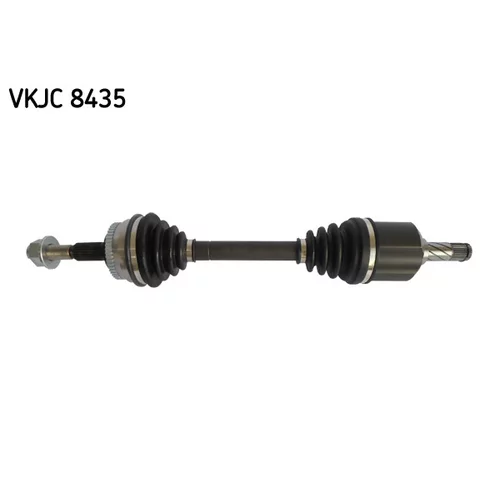 Hnací hriadeľ SKF VKJC 8435