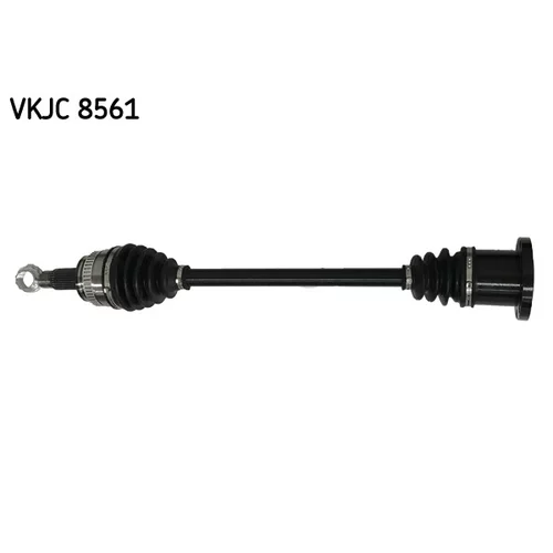 Hnací hriadeľ SKF VKJC 8561