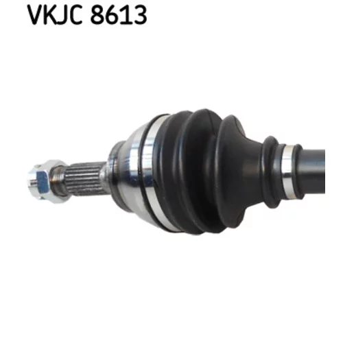 Hnací hriadeľ VKJC 8613 /SKF/ - obr. 1