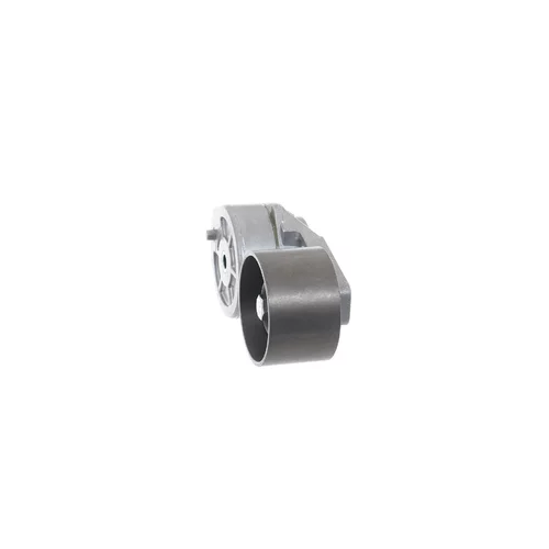 Napinák rebrovaného klinového remeňa VKMCV 52003 /SKF/ - obr. 4