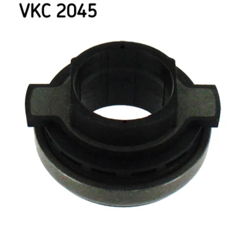 Vysúvacie ložisko SKF VKC 2045