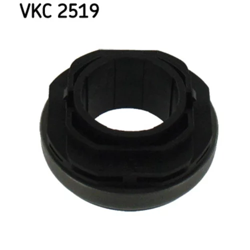 Vysúvacie ložisko SKF VKC 2519