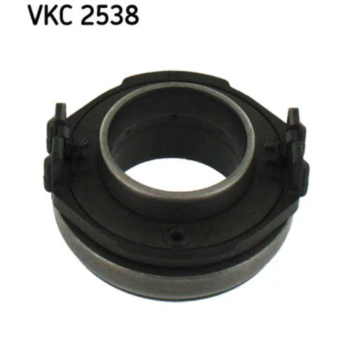 Vysúvacie ložisko SKF VKC 2538