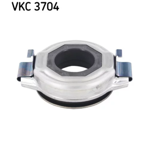 Vysúvacie ložisko SKF VKC 3704