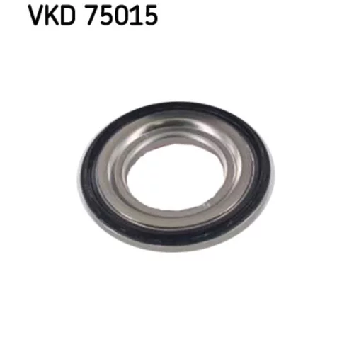 Valivé ložisko uloženia tlmiča SKF VKD 75015