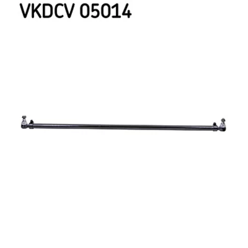 Spojovacia tyč riadenia SKF VKDCV 05014